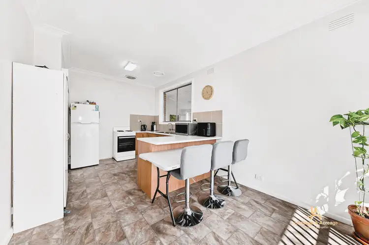 Sixth view of Homely rural property listing, 38 Mill Road, Lara VIC 3212