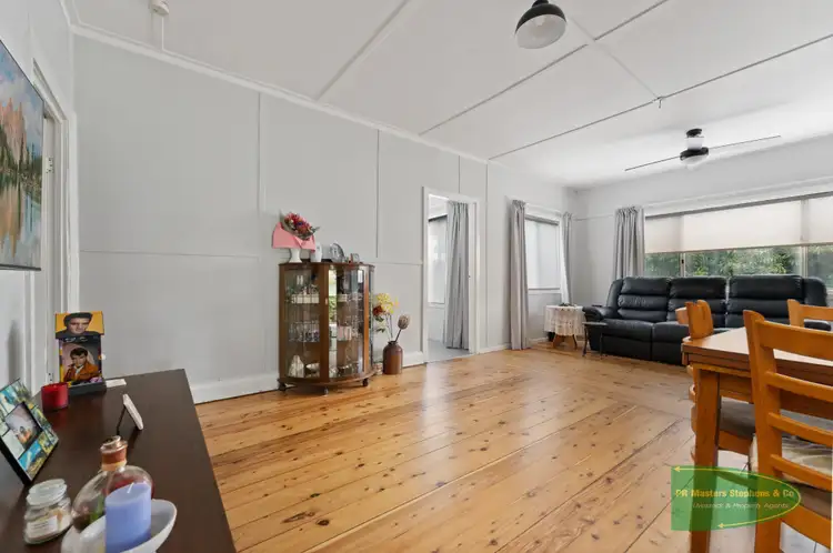 Third view of Homely house listing, 76 North Street, Oberon NSW 2787