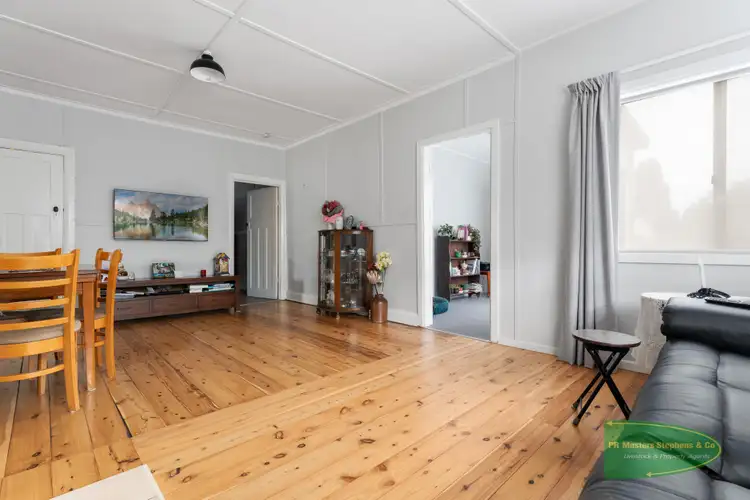 Fourth view of Homely house listing, 76 North Street, Oberon NSW 2787