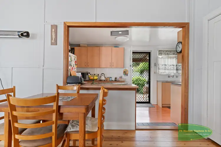 Fifth view of Homely house listing, 76 North Street, Oberon NSW 2787