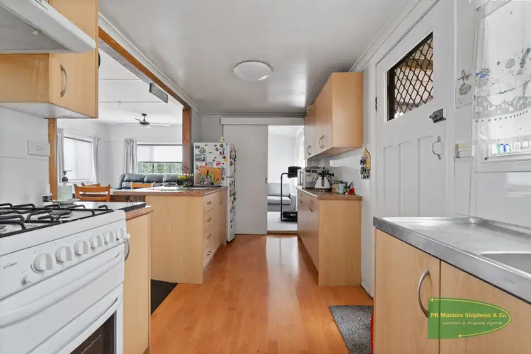 Sixth view of Homely house listing, 76 North Street, Oberon NSW 2787