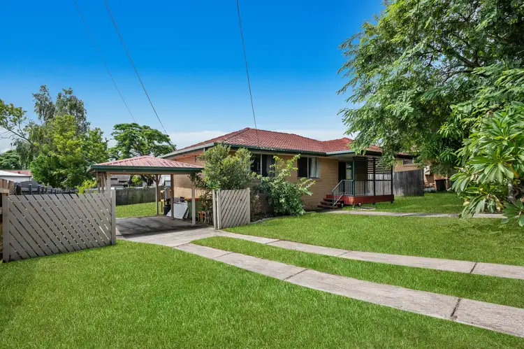 Second view of Homely house listing, 14 Fitchett Street, Goodna QLD 4300