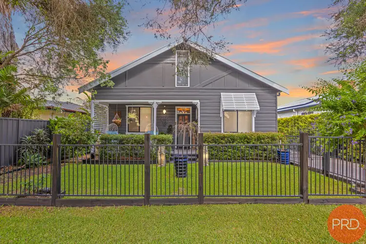 14 Elford Avenue, Weston NSW 2326
