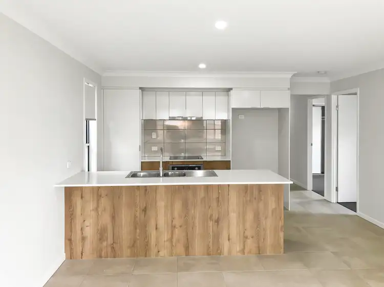 Third view of Homely house listing, 54 Drysdale Crescent, Bundamba QLD 4304