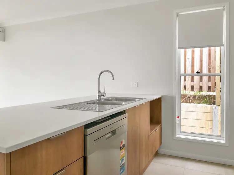 Fourth view of Homely house listing, 54 Drysdale Crescent, Bundamba QLD 4304