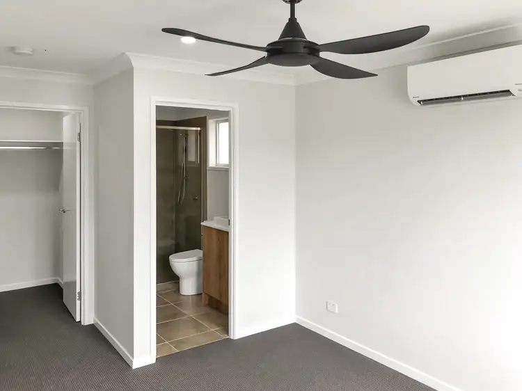 Fifth view of Homely house listing, 54 Drysdale Crescent, Bundamba QLD 4304