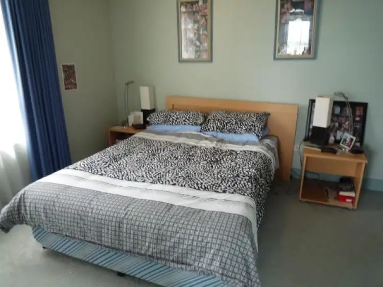 Fifth view of Homely unit listing, 413/32 Surf Parade, Broadbeach QLD 4218