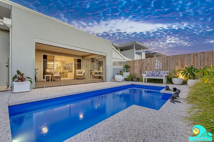 Second view of Homely house listing, 15 Seaside Avenue, Yanchep WA 6035