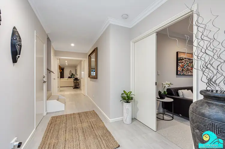 Sixth view of Homely house listing, 15 Seaside Avenue, Yanchep WA 6035