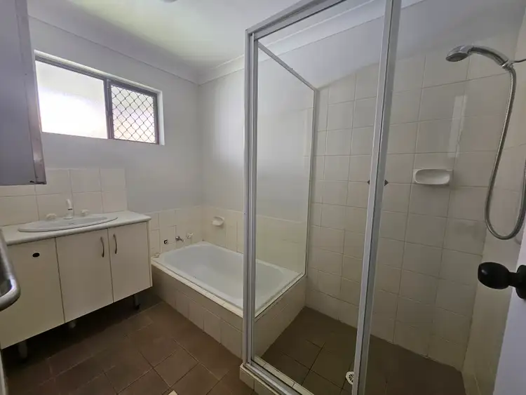 Third view of Homely house listing, 13 Nankiville Road, Hannans WA 6430