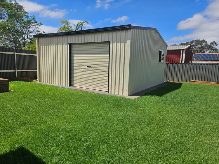 Fourth view of Homely house listing, 13 Nankiville Road, Hannans WA 6430