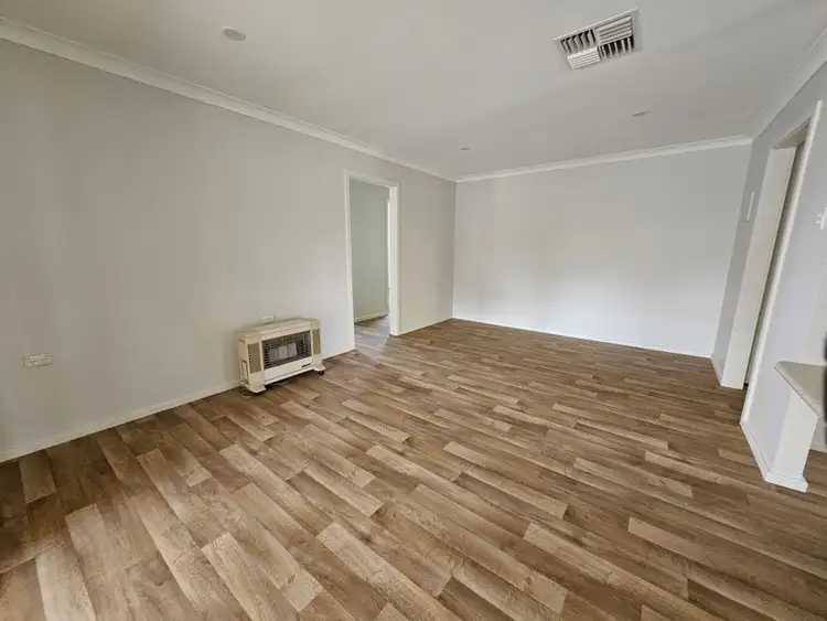 Seventh view of Homely house listing, 13 Nankiville Road, Hannans WA 6430