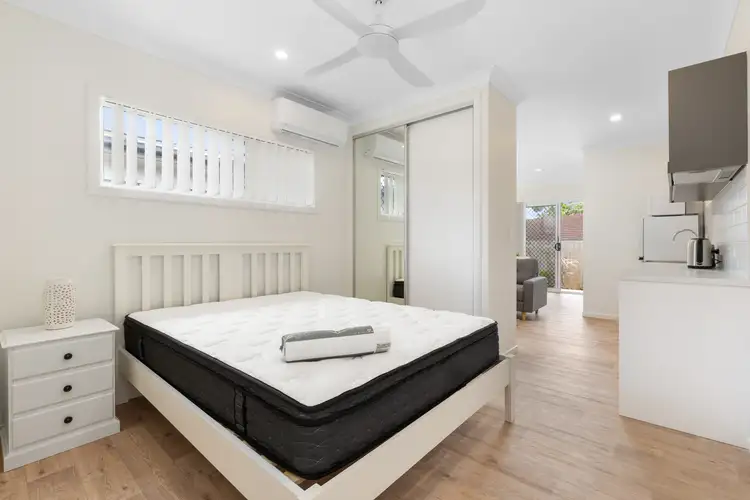 Fourth view of Homely block of units listing, 82 Aldebaran Street, Inala QLD 4077