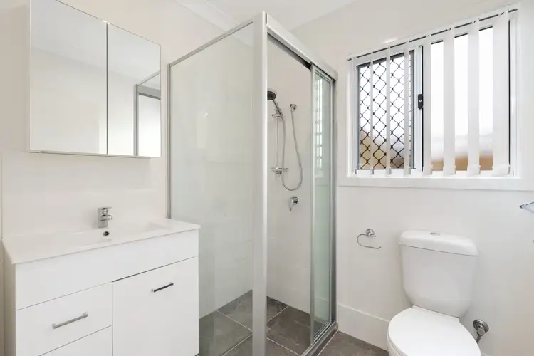 Fifth view of Homely block of units listing, 82 Aldebaran Street, Inala QLD 4077