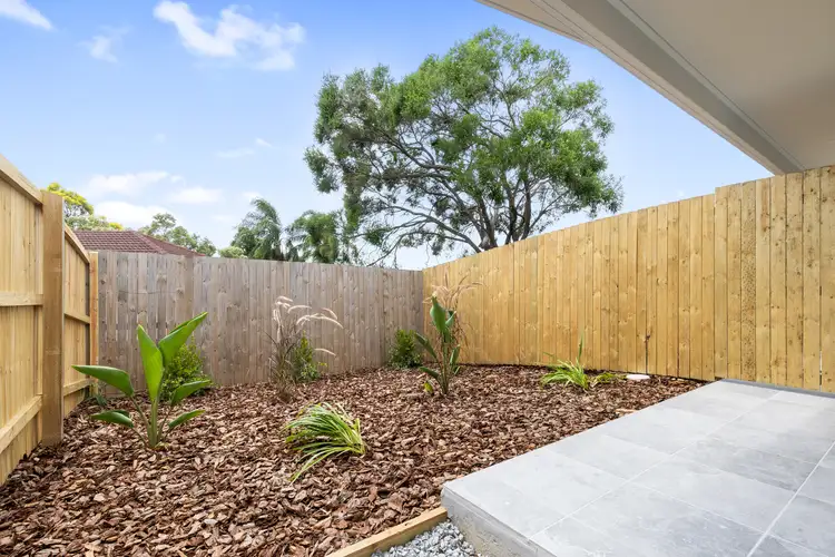 Sixth view of Homely block of units listing, 82 Aldebaran Street, Inala QLD 4077