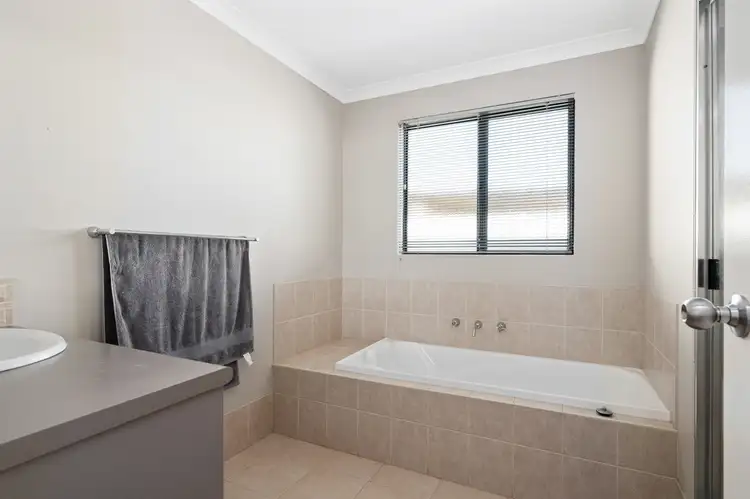 Third view of Homely house listing, 50 George Street, Kalgoorlie WA 6430