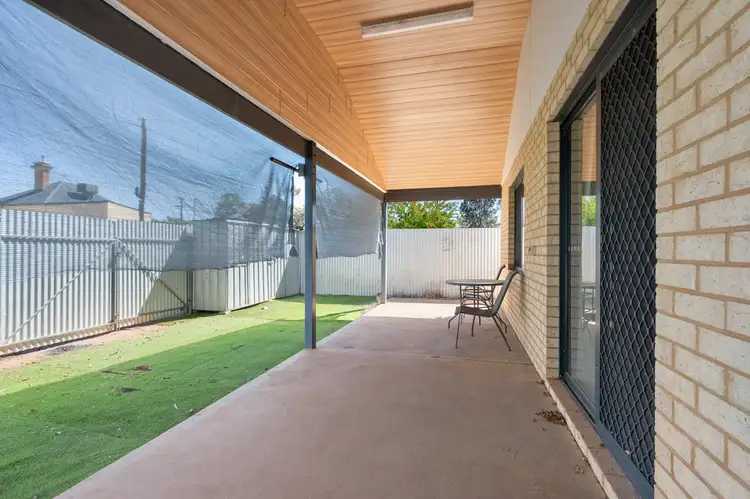 Fourth view of Homely house listing, 50 George Street, Kalgoorlie WA 6430
