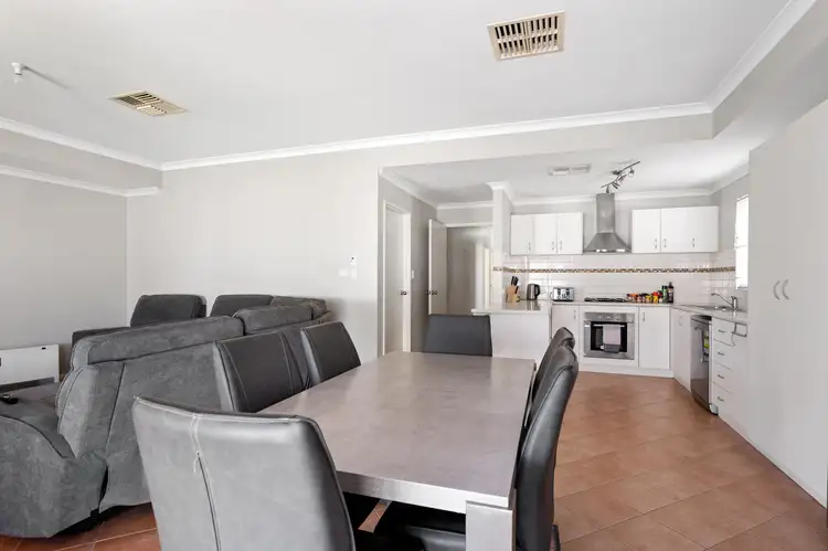 Seventh view of Homely house listing, 50 George Street, Kalgoorlie WA 6430