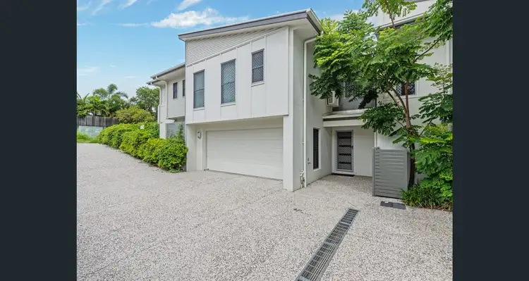 1/31 Conway Street, Waterford QLD 4133
