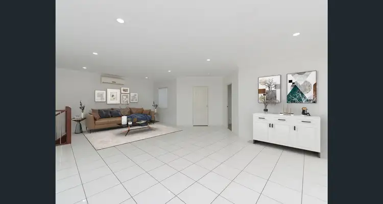 Third view of Homely townhouse listing, 1/31 Conway Street, Waterford QLD 4133