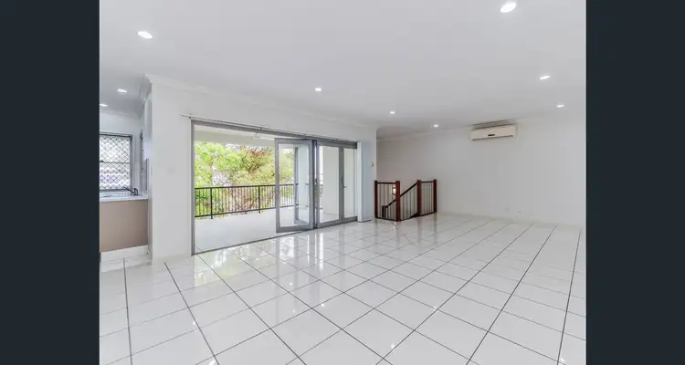Fourth view of Homely townhouse listing, 1/31 Conway Street, Waterford QLD 4133