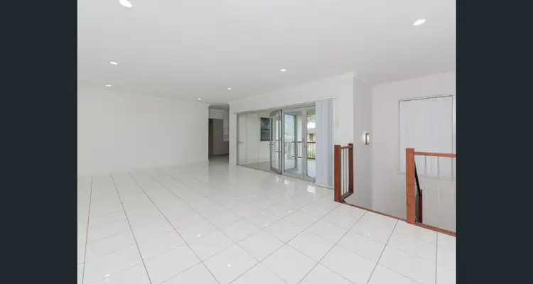 Fifth view of Homely townhouse listing, 1/31 Conway Street, Waterford QLD 4133