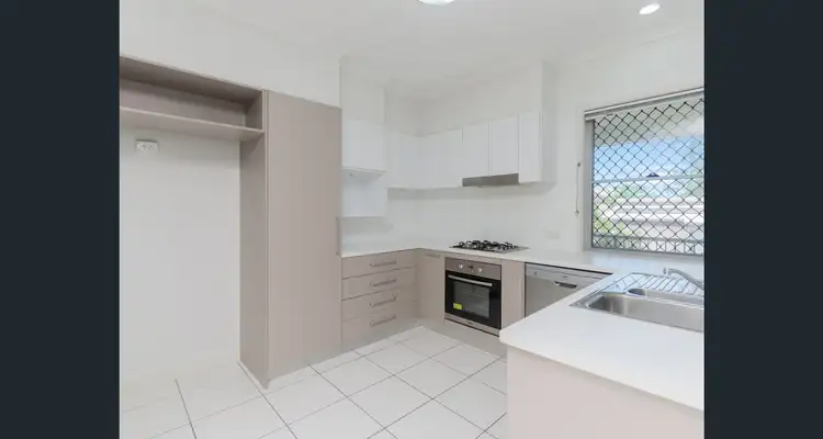 Sixth view of Homely townhouse listing, 1/31 Conway Street, Waterford QLD 4133