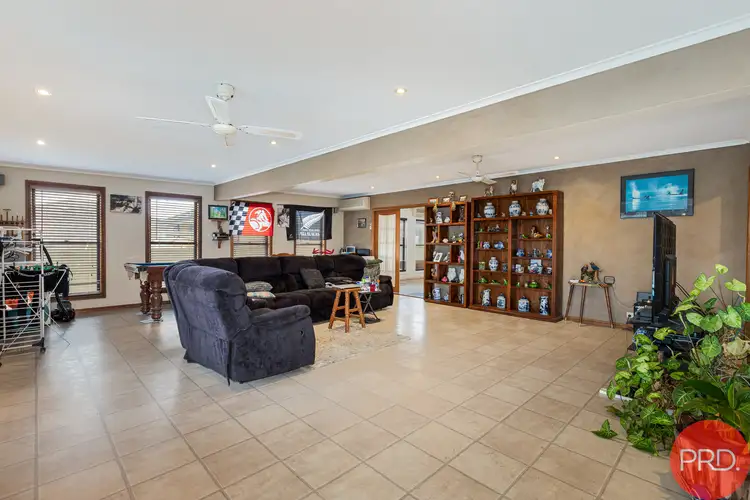 22 Victoria Street, Branxton NSW 2335