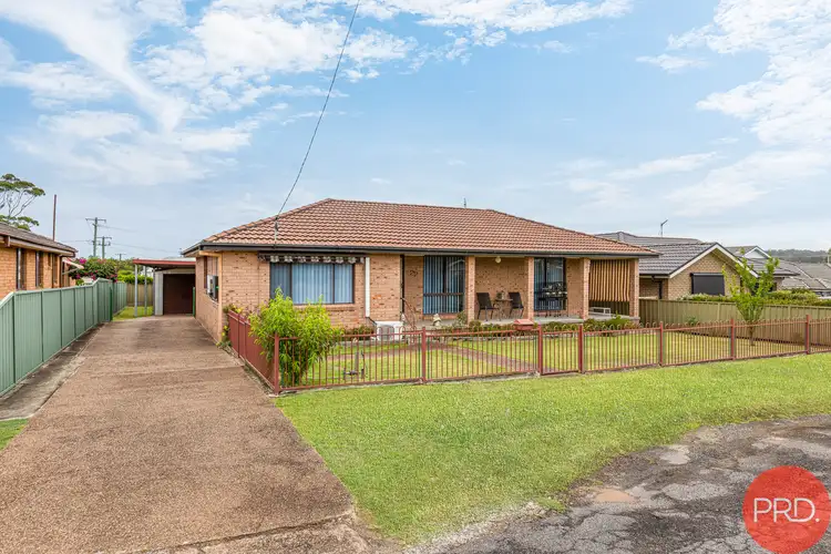 Fourth view of Homely house listing, 22 Victoria Street, Branxton NSW 2335