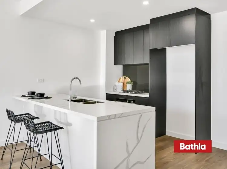 G06/1 Lerida Street, Schofields NSW 2762