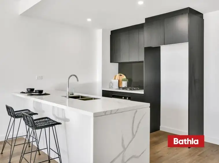 Main view of Homely apartment listing, G06/1 Lerida Street, Schofields NSW 2762