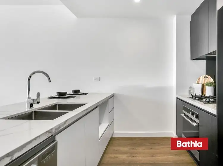 Fourth view of Homely apartment listing, G06/1 Lerida Street, Schofields NSW 2762