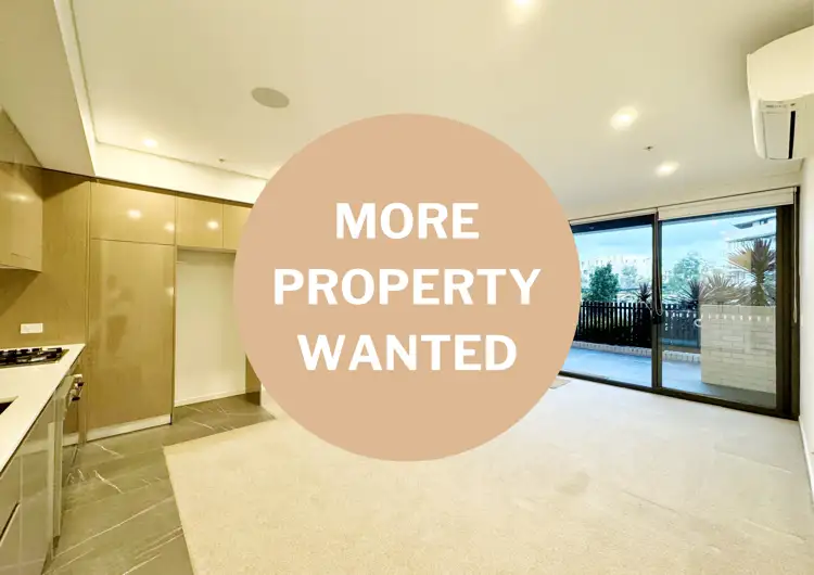 Main view of Homely apartment listing, j7075/17 Amalfi Drive, Wentworth Point NSW 2127
