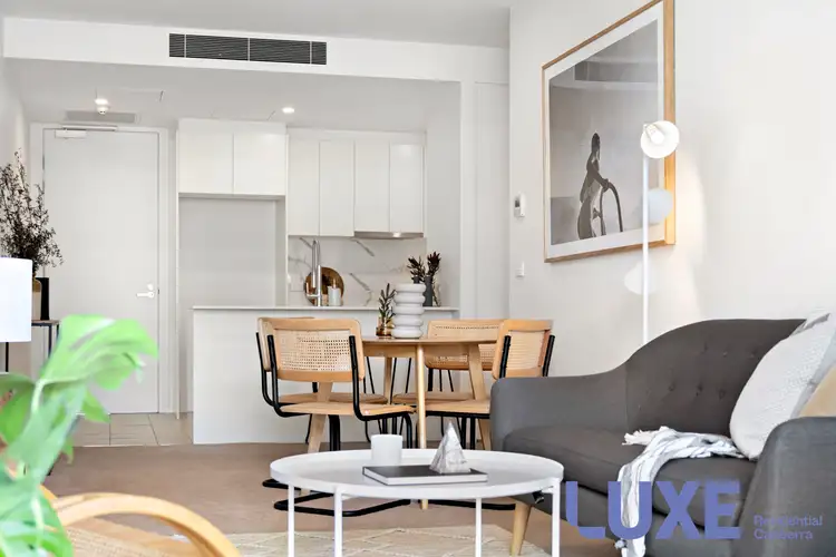 17/5 Hely Street, Griffith ACT 2603