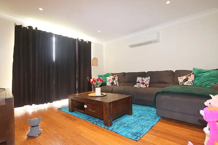 Fourth view of Homely house listing, 22 Pershing Place, Tanilba Bay NSW 2319