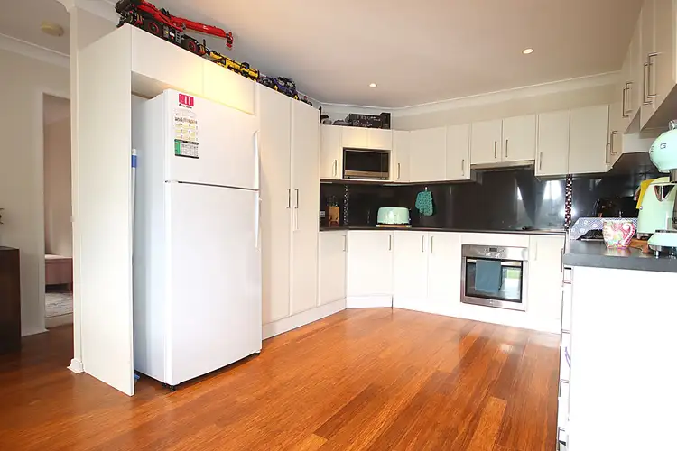 Sixth view of Homely house listing, 22 Pershing Place, Tanilba Bay NSW 2319