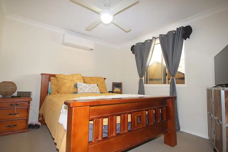 Seventh view of Homely house listing, 22 Pershing Place, Tanilba Bay NSW 2319