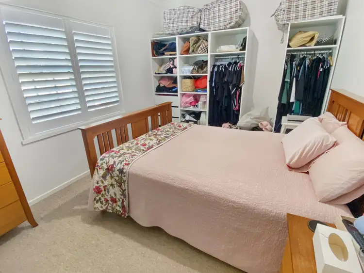 Seventh view of Homely house listing, 2 Flood Street, Narrandera NSW 2700