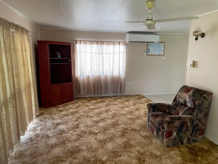 Fourth view of Homely house listing, 17 Covell Street, Ingham QLD 4850