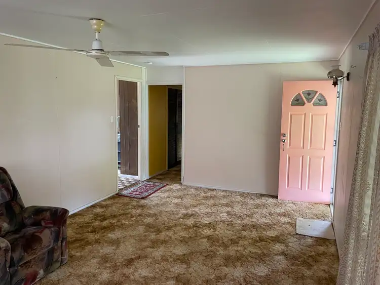 Fifth view of Homely house listing, 17 Covell Street, Ingham QLD 4850