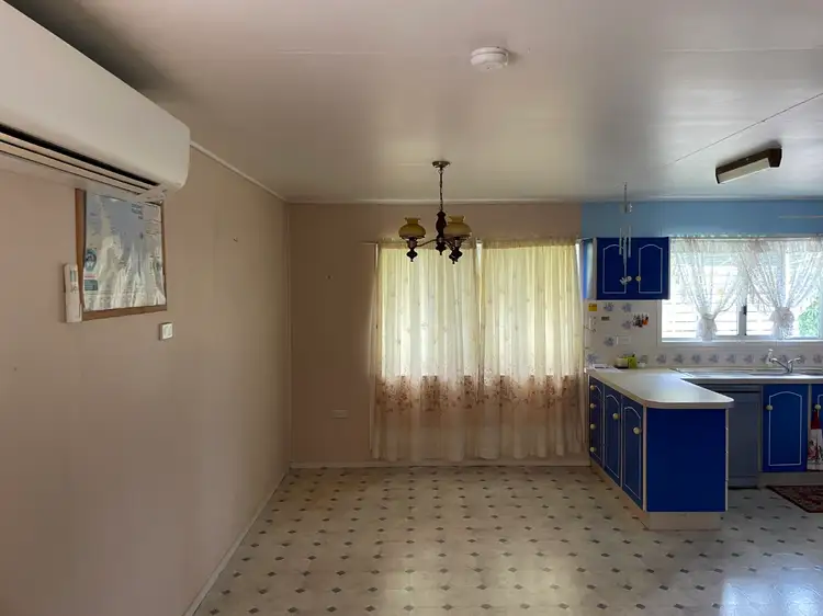 Sixth view of Homely house listing, 17 Covell Street, Ingham QLD 4850