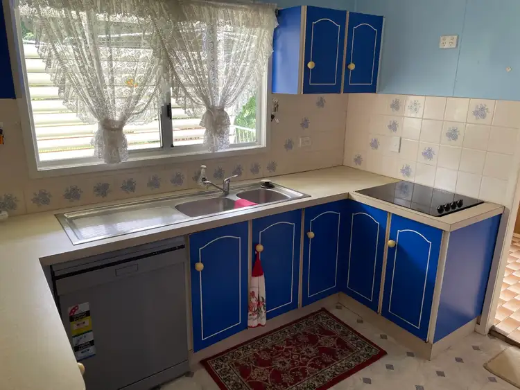 Seventh view of Homely house listing, 17 Covell Street, Ingham QLD 4850