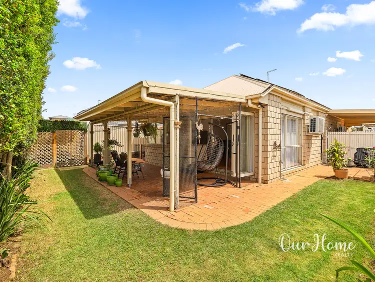 Third view of Homely house listing, 6 Fortune Street, Springfield Lakes QLD 4300