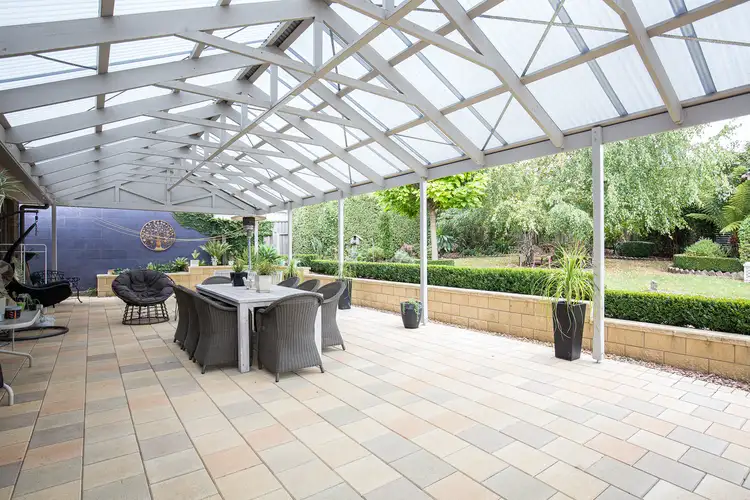 Fourth view of Homely house listing, 57 Swallow Drive, Mount Gambier SA 5290