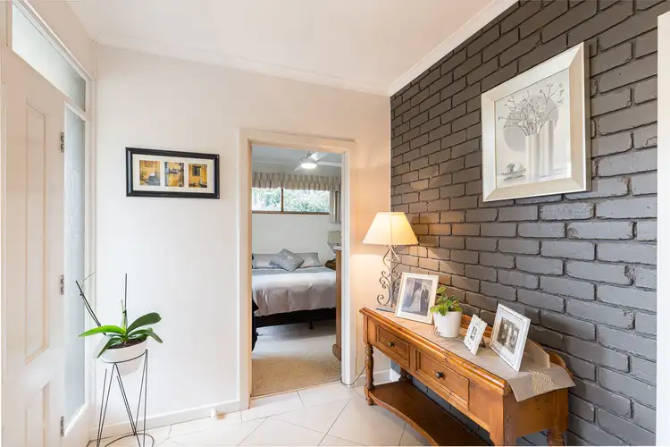 Fifth view of Homely house listing, 57 Swallow Drive, Mount Gambier SA 5290