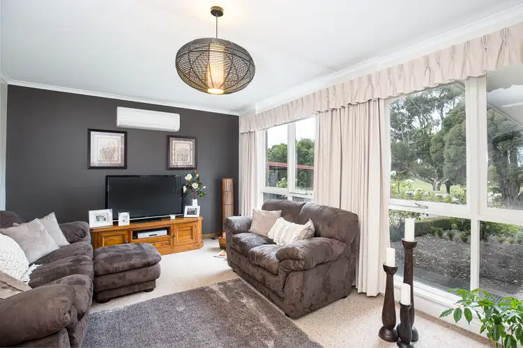 Sixth view of Homely house listing, 57 Swallow Drive, Mount Gambier SA 5290