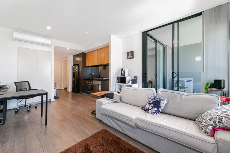 711/97 Dalmeny Avenue, Rosebery NSW 2018