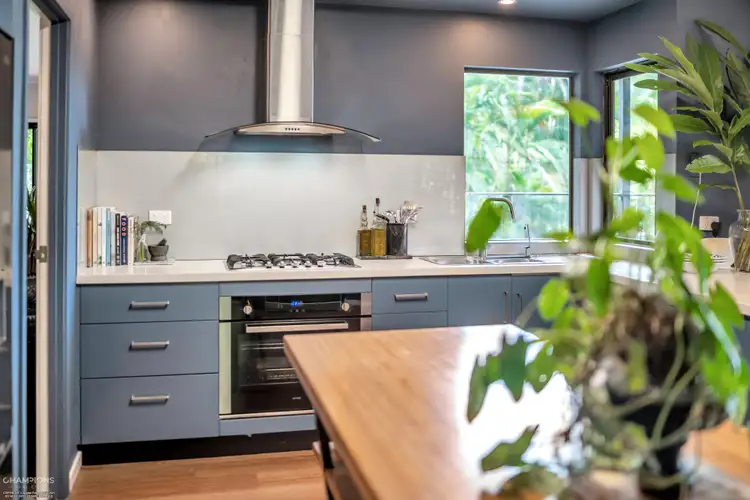 Sixth view of Homely house listing, 19 Ellen Close, Bayview Heights QLD 4868