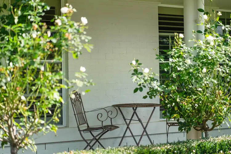 Third view of Homely house listing, 8 Greasons Road, Bundanoon NSW 2578