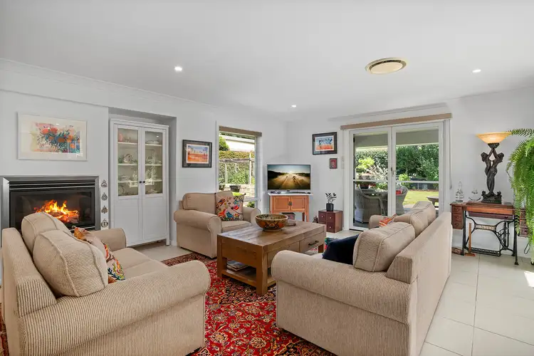 Sixth view of Homely house listing, 8 Greasons Road, Bundanoon NSW 2578